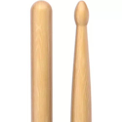 Promark American Hickory Drum Sticks Nylon 5A