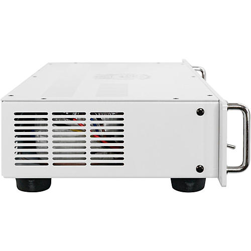 Orange Amplifiers OB1-300 300W Analog Bass Amp Head