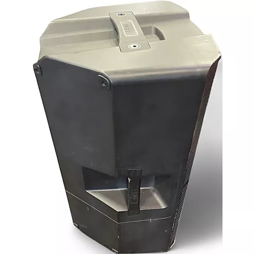 Used Mackie SRM150 Powered Monitor