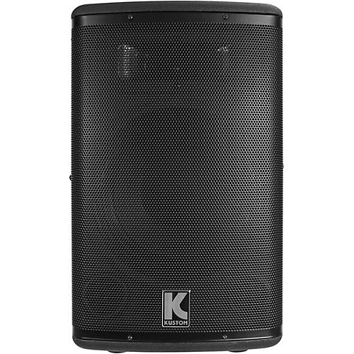 Kustom PA KPX10A 10