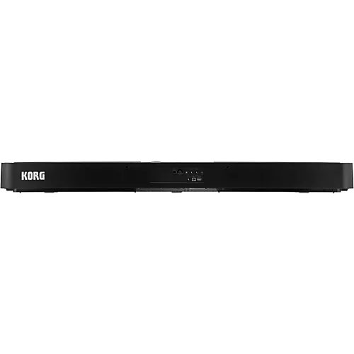 KORG XE20 Digital Piano With STB1 Stand