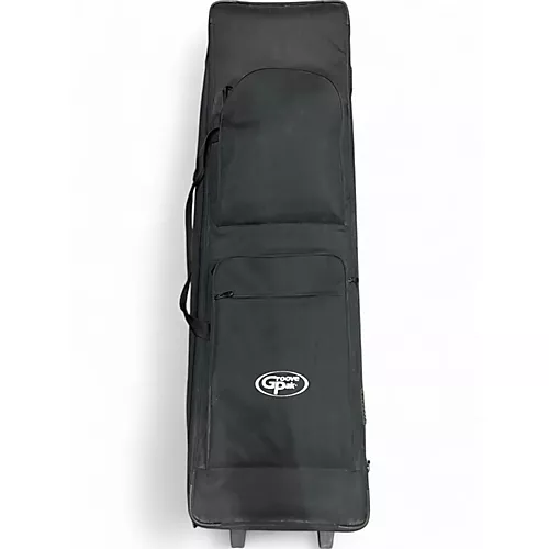 Used KORG SP170 Digital Piano