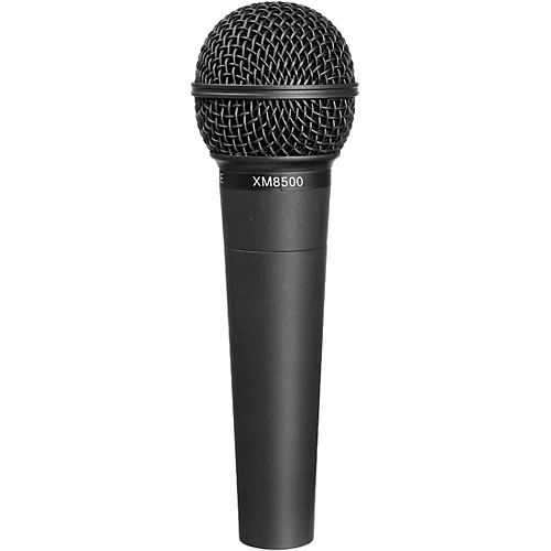 Behringer XM8500 Microphone