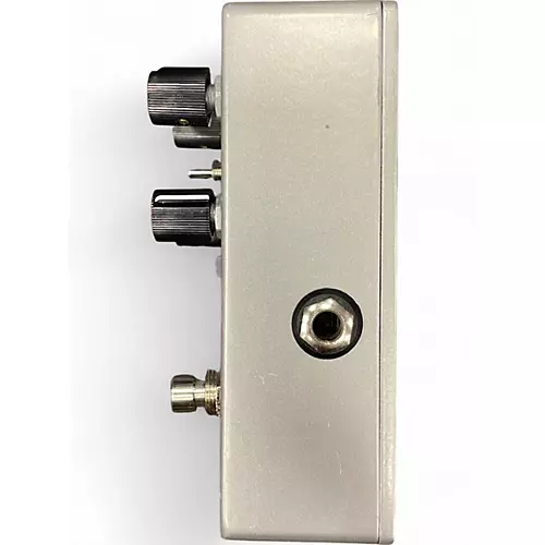 Used EarthQuaker Devices TIME SHADOWS Effect Pedal