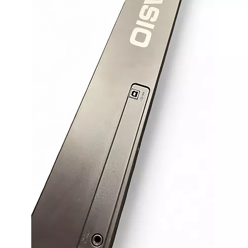 Used Casio CDPS150 Portable Keyboard