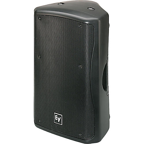 Electro-Voice ZX5-90 15