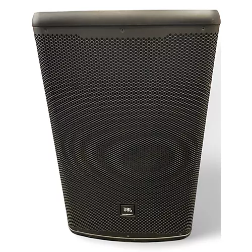 Used JBL EON715 Powered Speaker