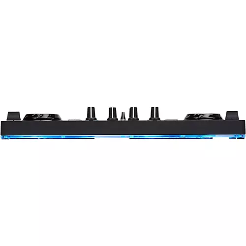 Hercules DJ DJControl Starlight Controller for Serato DJ