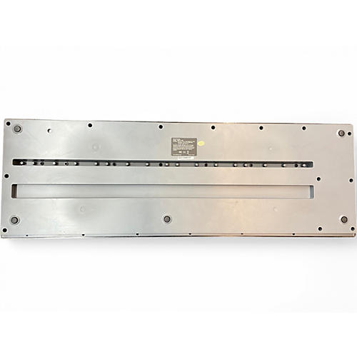 Used Nektar IMPACT LX 49 Keyboard Workstation