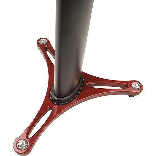 Ultimate Support MS-90-45 45