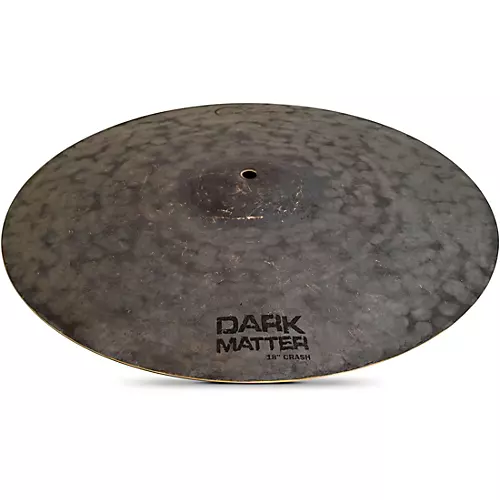Dream Dark Matter Energy Crash 16 in.