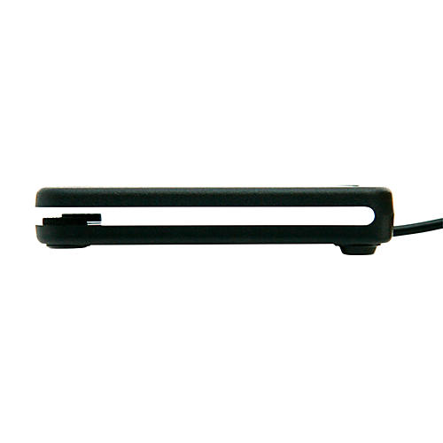 AirTurn ATFS-2 Silent Footswitch
