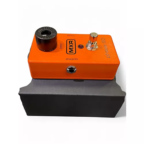 Used MXR M101 Phase 90 Effect Pedal