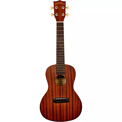 Kala Makala Concert Ukulele