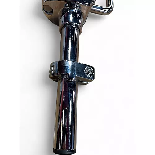 Used Gibraltar SC-BCLR-L Drum Clamp