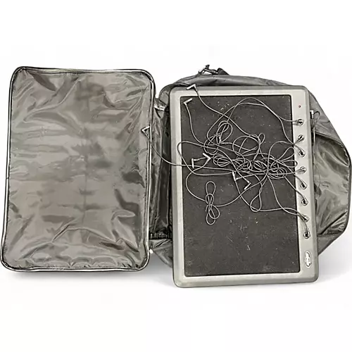 Used SKB PS8