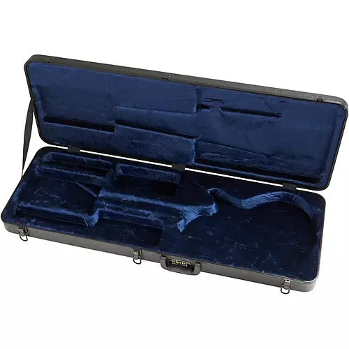 Schecter Guitar Research SGR-9SC Case
