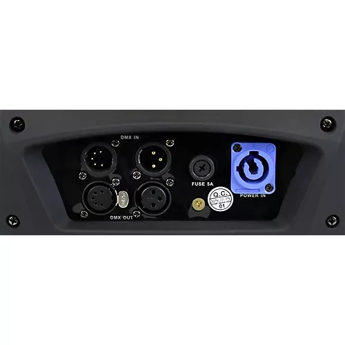 Blizzard Stiletto GLO19 RGBW LED Moving Head