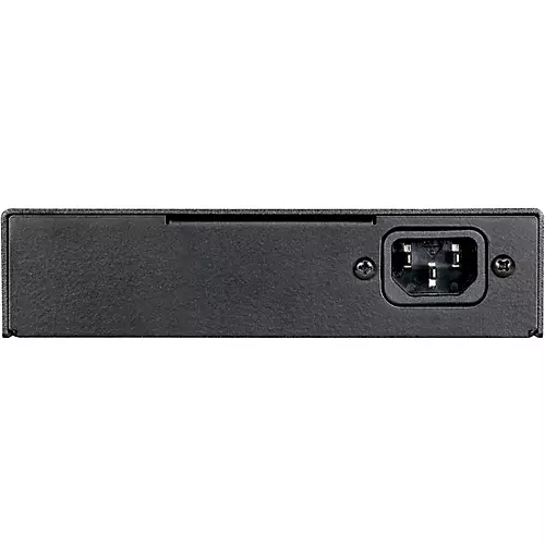 Voodoo Lab Pedal Power 3 8-Output Isolated Power Supply