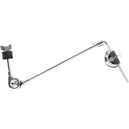 Gibraltar Bass Drum Mounted Cymbal Arm