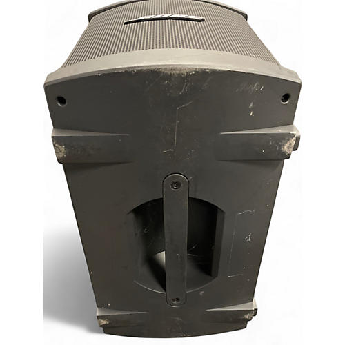 Used Bose B1 Bass Module Unpowered Subwoofer