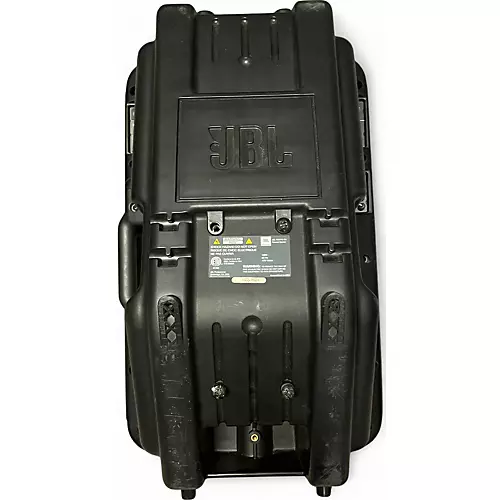 Used JBL EON15 G2 Powered Speaker