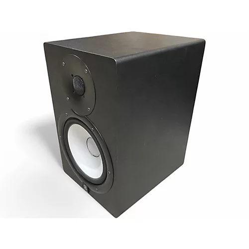 Used Yamaha HS8 Powered Monitor