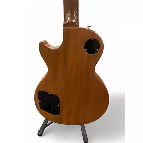 Used Gibson KIRK HAMMETT SIGNATURE