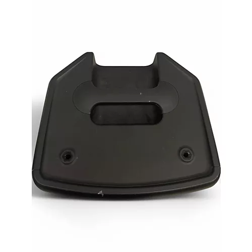 Used JBL EON710 Powered Speaker