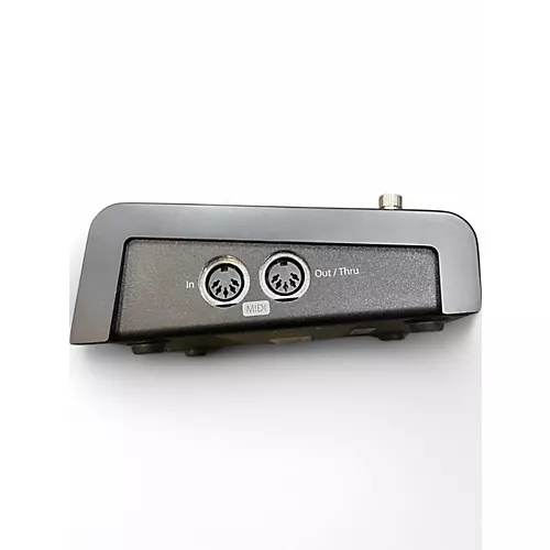 Used Eventide H9 Dark Effect Processor