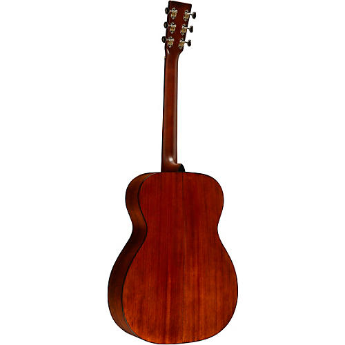 Martin Standard Series 000-18 Auditorium Acoustic Guitar