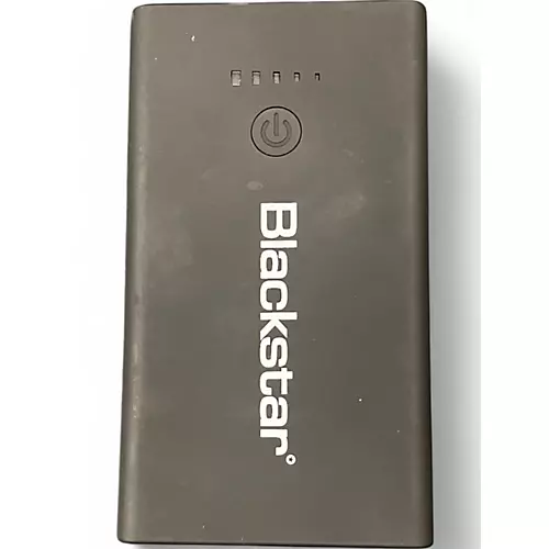 Used Blackstar PB-1 Super Fly