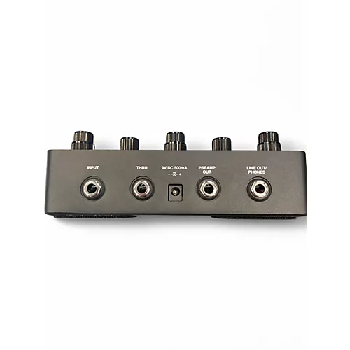 Used Ampeg SGT-DI