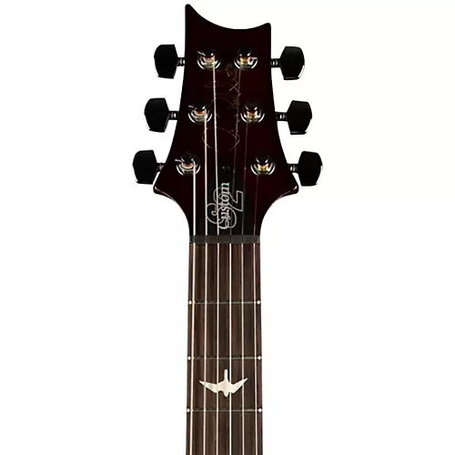 PRS S2 Custom 24-08 Electric Guitar Lake Blue