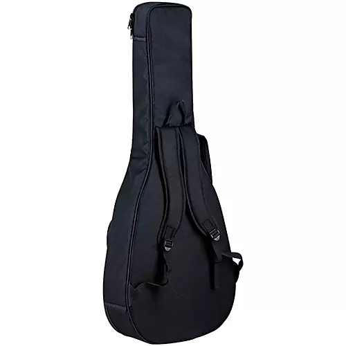 Ortega RQ39 Requinto Guitar Natural