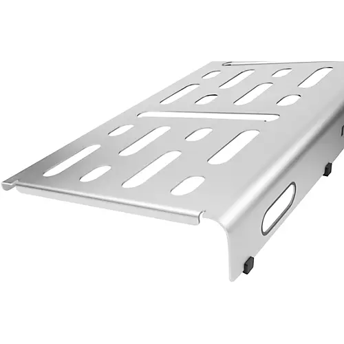 MONO Pedalboard Silver Large