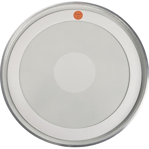 Aquarian Super-kick III Bass Drumhead 18 in.