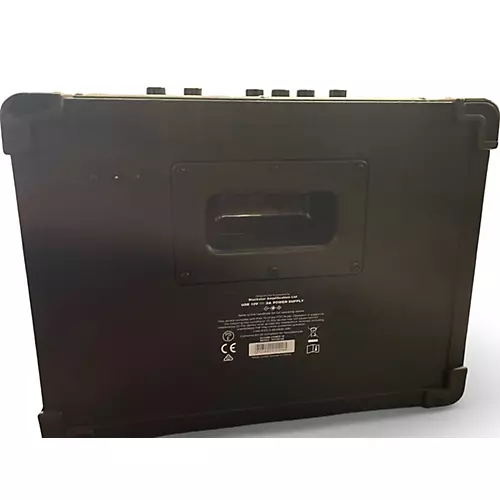 Used Blackstar ID Core Stereo 10 V3 Guitar Combo Amp