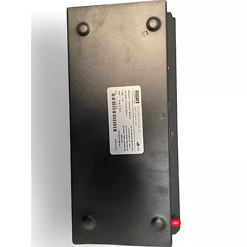 Used Blizzard KONTROL 5 SKYWIRE Lighting Controller