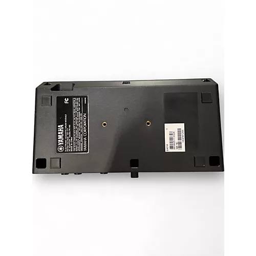 Used Yamaha EAD10 Electric Drum Module