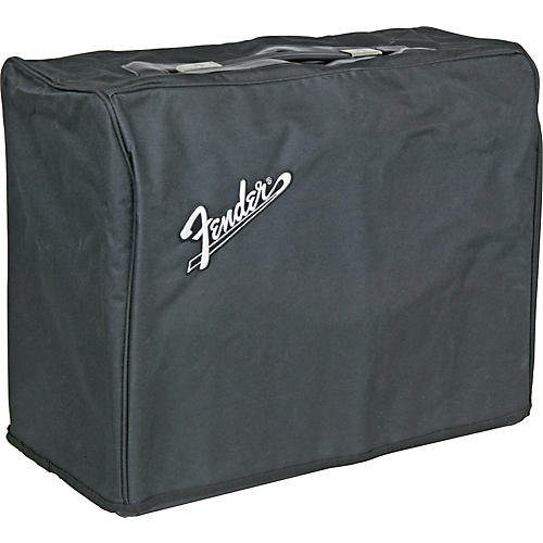 Fender '65 Princeton Reverb 12W 1x10 Tube Guitar Combo Amp Black