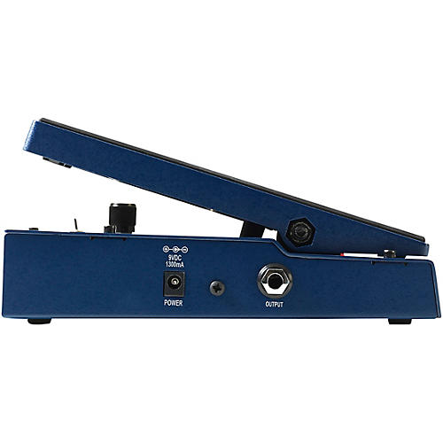 DigiTech Bass Whammy Effects Pedal