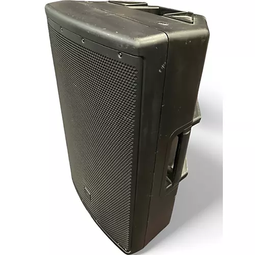 Used JBL EON615 Powered Speaker