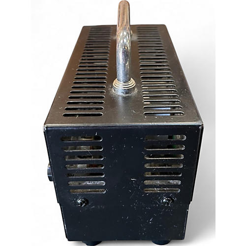 Used Orange Amplifiers Micro Dark 20W Tube Guitar Amp Head