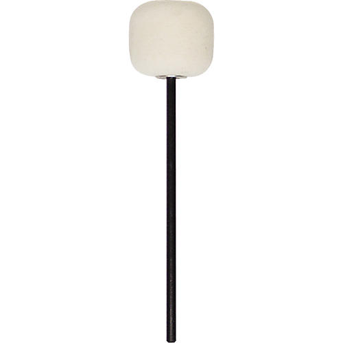 Vater Bass Drum Beater Redwood