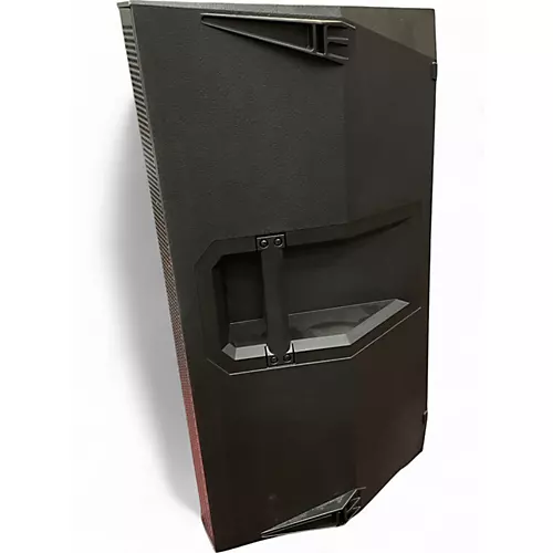 Used Mackie THUMP15BST Powered Speaker