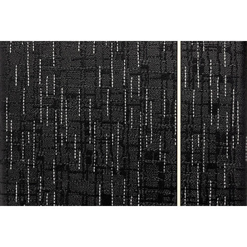 Supro 1614RT Amulet 1x12-inch 15-watt Tube Combo Amp Black Scandia