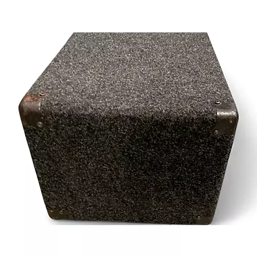 Used Gemini misc. Rack Case Rackmount Case