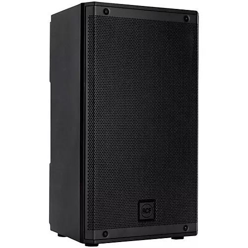RCF ART 910-AX 10