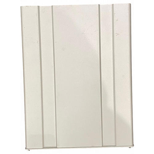 Used Universal Audio UAD-2 SATELLITE